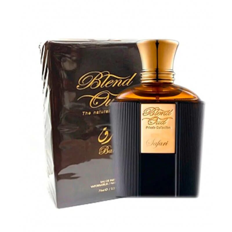 Oud collection. Духи Khoul Blend oud. Essenza oud Blend. Blend oud Mirage EDP. Blend oud Sana.