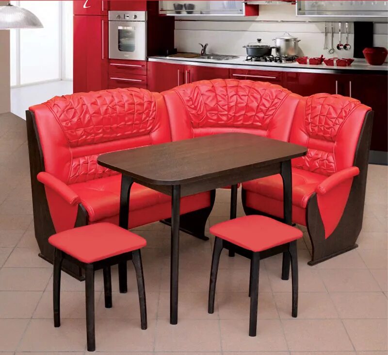 диван трия оскар. уголок консул 2-4 лайт. какие уголок кухни. обеденный уголок для кухни. кухонный уголок секрет 2 алсо.