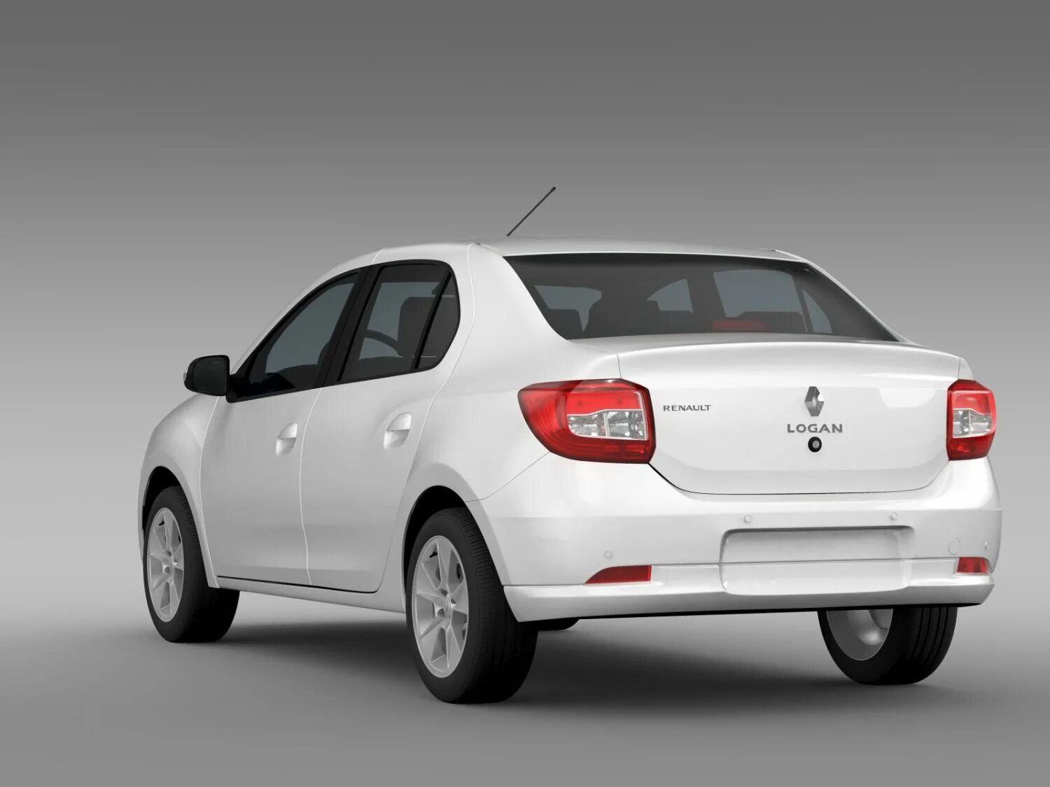 основные виды инвалидности. видам 2017. маздмазда 6 2017. Lexus lc500. киа рио 4 поколения 2017.