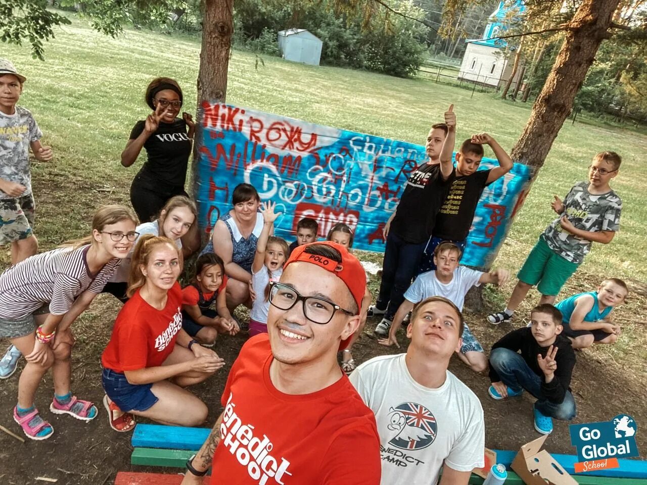 Лагерь go camp. Летние языковые лагеря. Лагерь для подростков 17 лет на лето. Лагеря в Сочи на лето 2022.