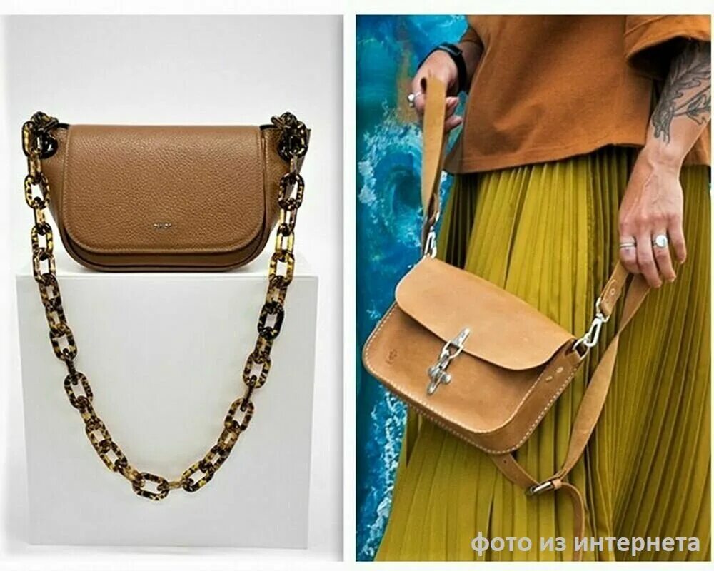 Сумка michael kors кроссбоди. Сумка cromia ibis. Сумка кросс боди 2023. Сумка кросс-боди cromia. Сумка кросс боди 2023.