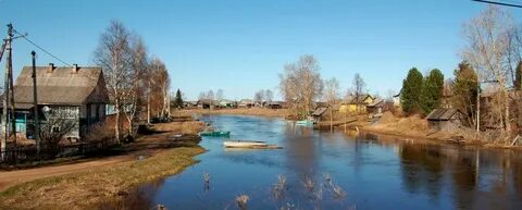 Погода в оште