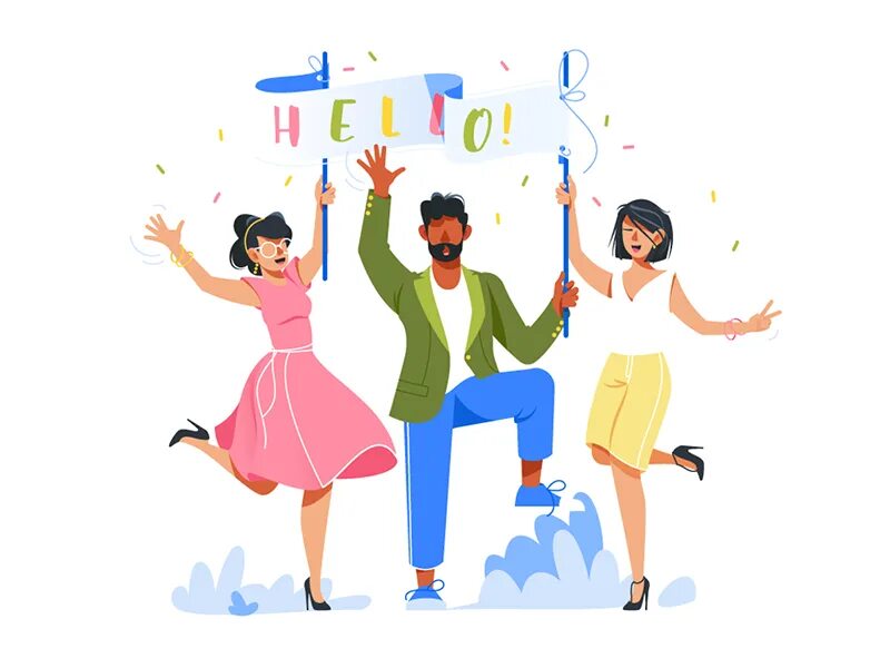 Welcome тренинг иллюстрация. Картинки велком новые сотрудники. Welcome рисунок. Добро пожаловать люди. Welcome new people.