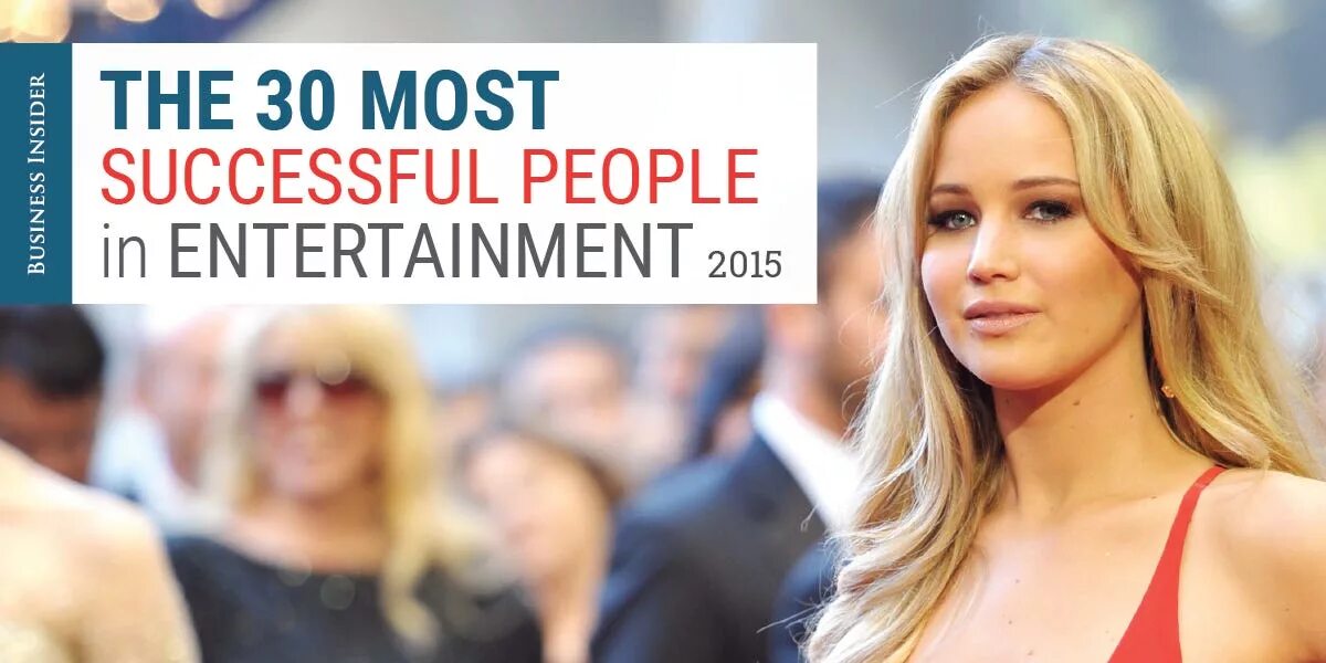 Недовольная знаменитость. Successful Celebrities. Successful people Celebrities women. Российские звезды зеленом. Top famous