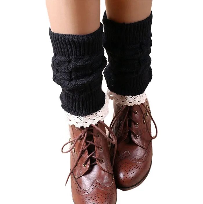 Как носить гетры с ботинками зимой. Ботинки с гетрами. Короткие ботинки с гетрами. Как носить гетры с ботинками зимой. Туфли с гетрами.