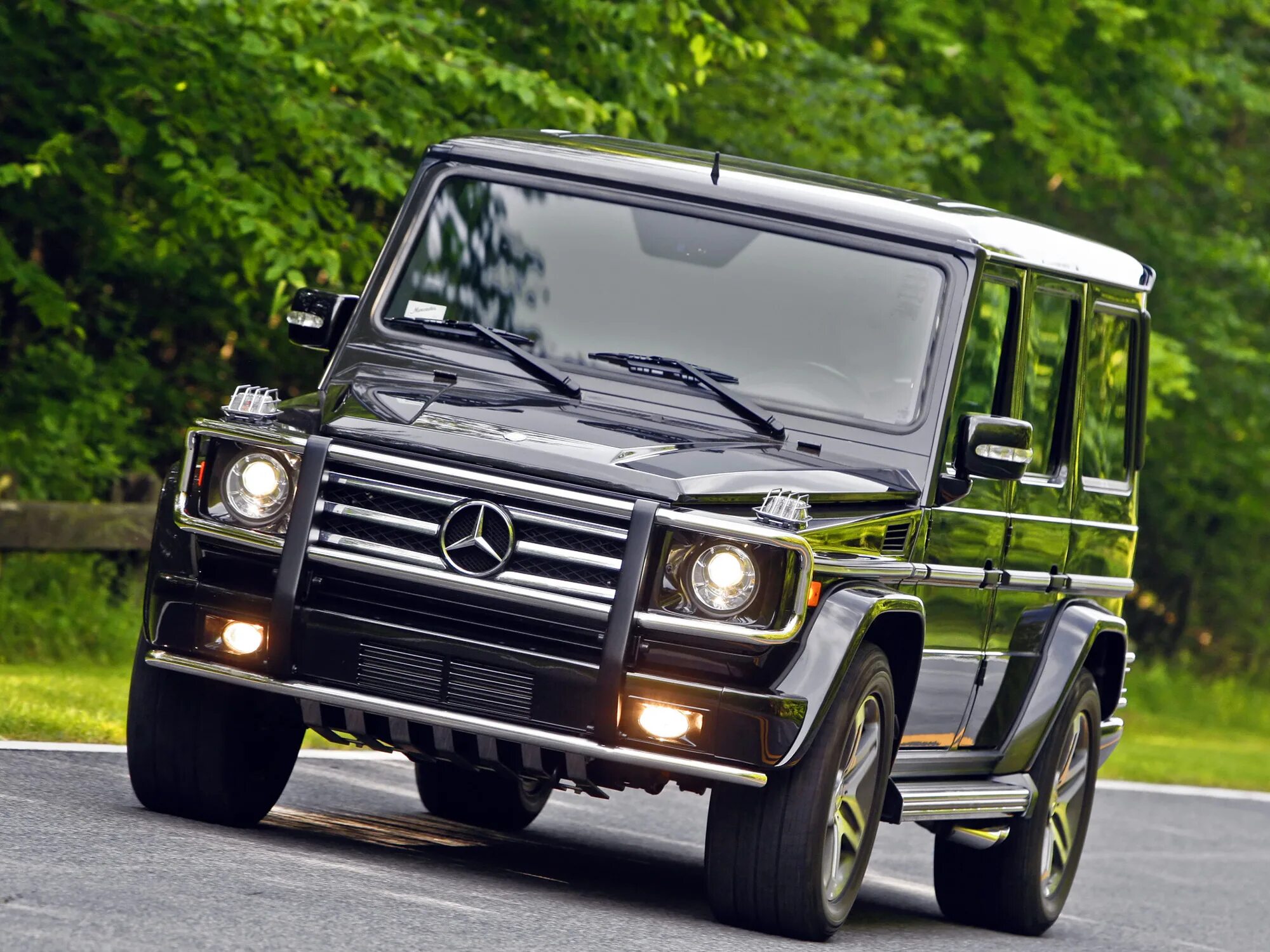 Mercedes Benz g55 AMG. Мерседес-Бенц Гелендваген g320. Мерседес Бенс кландовогер. Мерседес-Бенц g 320.