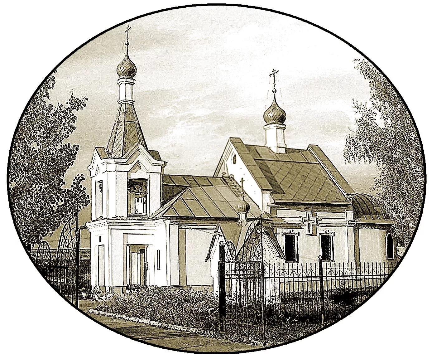 2д храм. 2д храм. Храм равноапостольного князя владимира тула. Древний египет арт фэнтези дворец. Собор василия блаженного 3d модель.