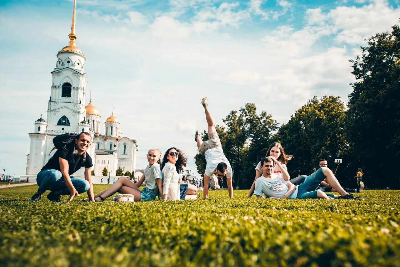 Экскурсионные данные. Туристы во Владимире. Туризм во Владимире. Суздаль туристы.