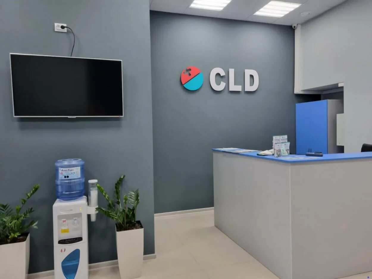 Тагильская 2б орск. Г. Центр диагностики орск. Мрт г орск новосибирская. Центр диагностики орск.