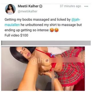 Meeti videos : Meeti kalher only fans videos ❤ Best adult photos at apac-an...