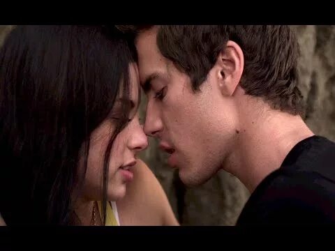 Секс С 15 Летней Девственницей