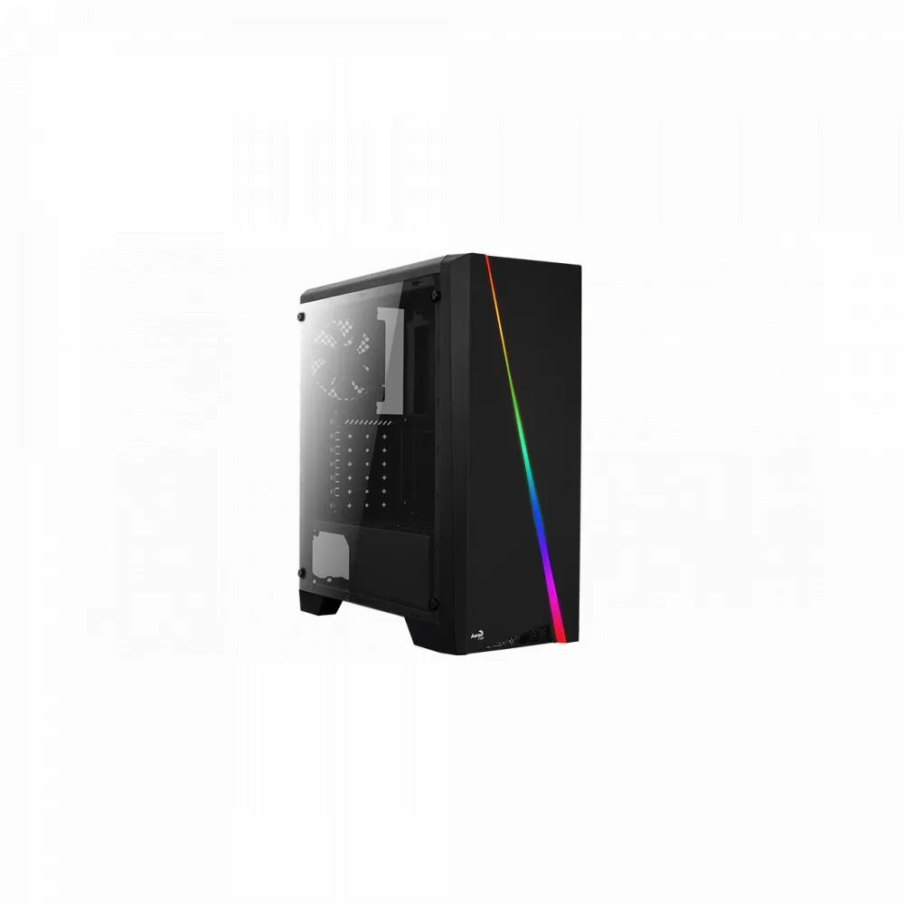 Aerocool cylon bg. Aerocool cylon bg