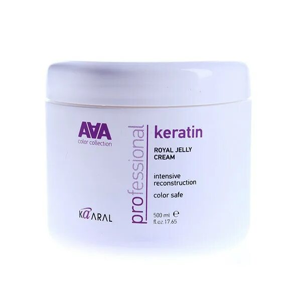 Kaaral Keratin Ava. Маска коралл с кератином. Kaaral, питательная маска. Каарал бальзам для волос. Kaaral jelly royal