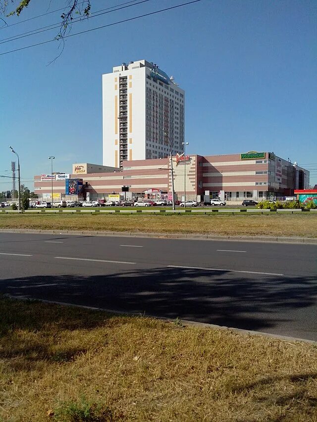 Vega Hotel, Тольятти (актуальные цены 2025 года)