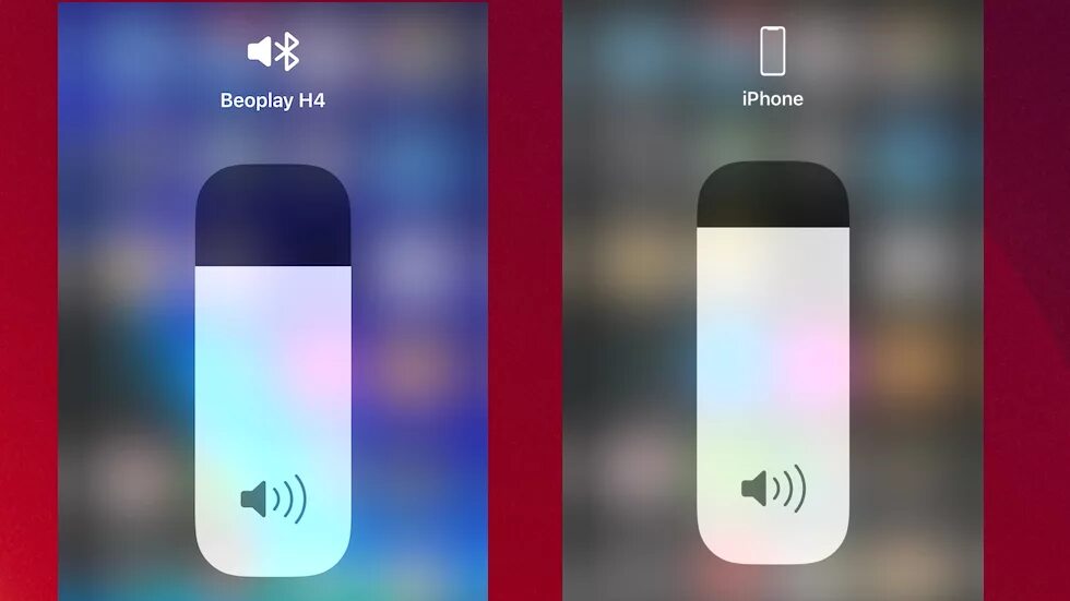 Айфон странный звук. Громкость на айфоне. Ползунок громкости айфон. Громкость iphone. Значок громкости на айфоне.