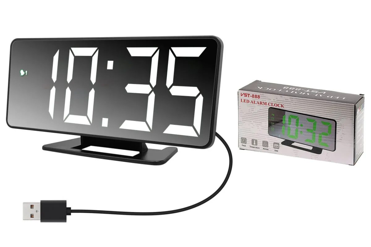 Vst-5817g часы. Vst 863 часы настольные электронные инструкция. Часы электронные настольные vst-888y. Часы vst 888y. Часы электронные vst 888.