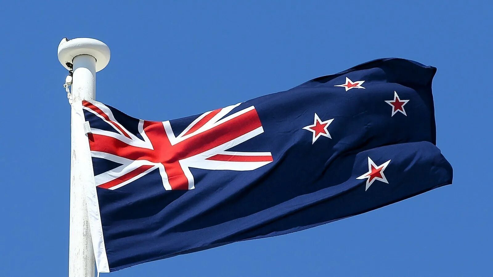 Зиландия. New Zealand флаг. Новозеландия флаг. Новый флаг новой Зеландии. Wellington флаг.