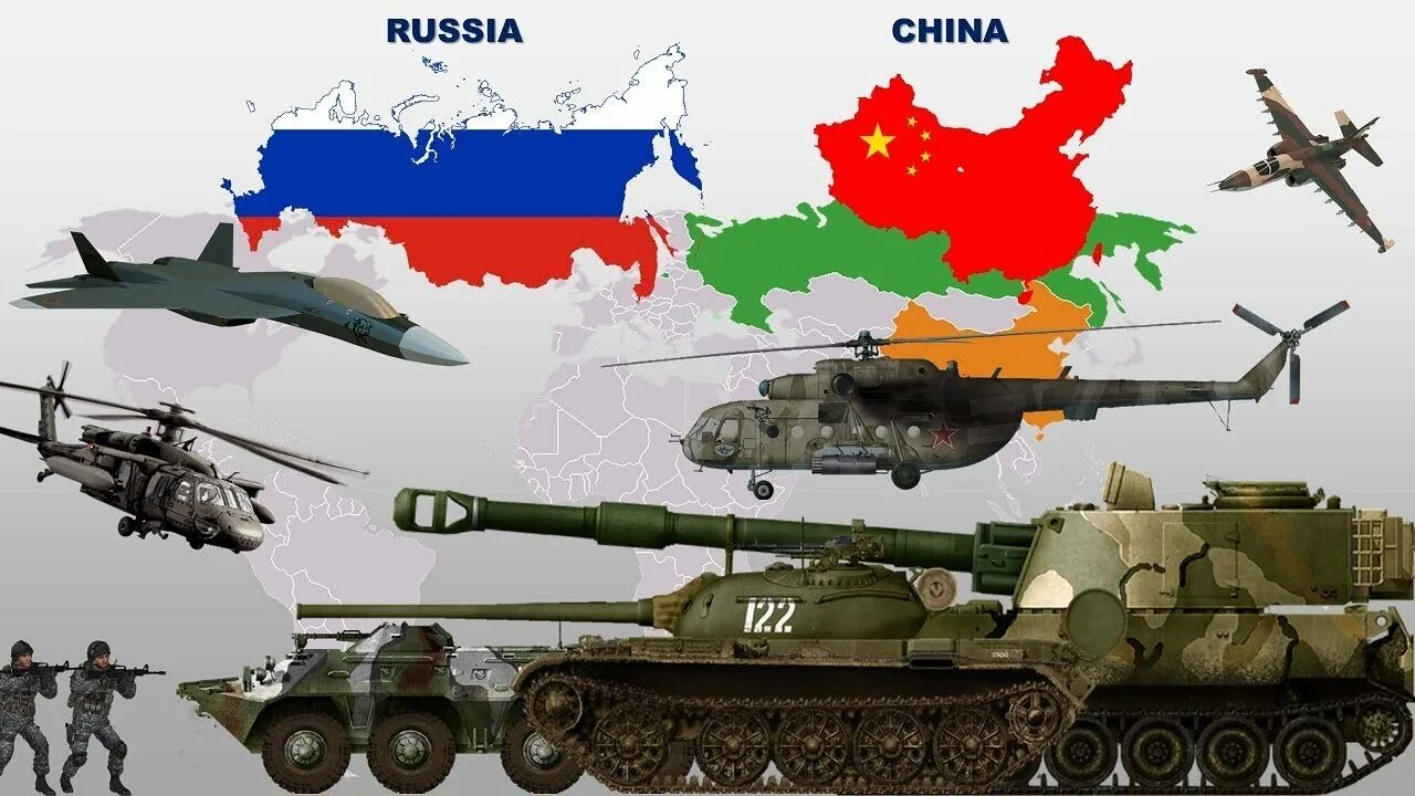 Сильная ли россия. Россия и Китай против НАТО. Китай против НАТО. Россия Китай США.