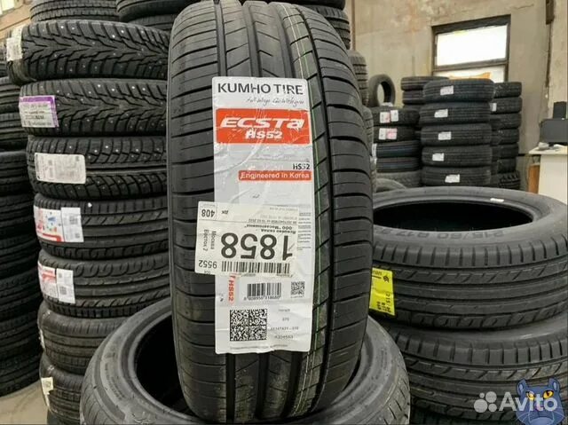 Kumho ecsta hs52 215 65 r17. Kumho hs52 205/55r16. Kumho HS-52 205 55 16. Кумхо HS-52 215/55/17. Kumho Ecsta hs52 205/55 r16.