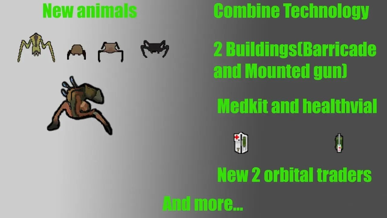 Rimworld мод android tiers. Rimworld half life. альфа бобры rimworld. rimworld half life 2. альфа бобер в rimworld.