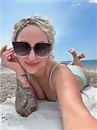 Милана Ахметова (много фото) - imgbolt.ru