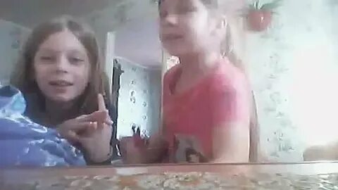 Название трансляции запрещенное