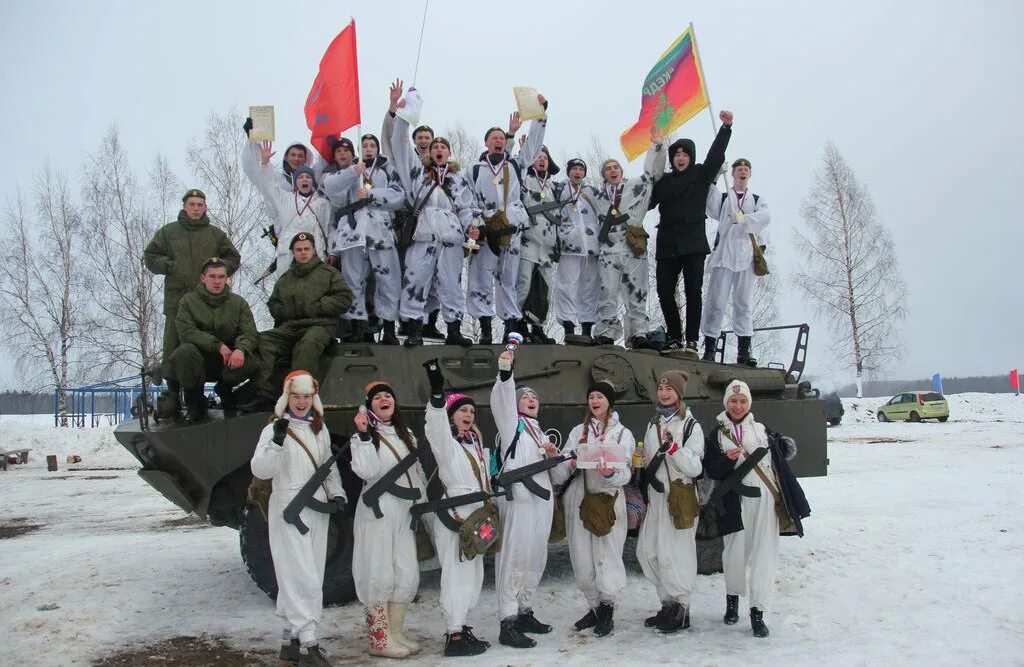 Сыновья росси. Военно патриотическая игра. Сыны России. Сыновья России группа. Военно патриотическая игра сыны России в Шаховской.