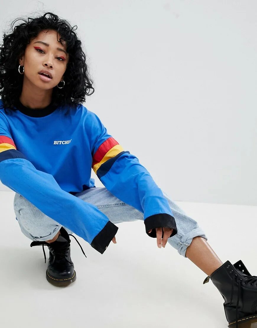 бренд одежды the ragged priest. бархатное платье на футболку. The ragged priest asos кардиган. The ragged priest платье. платье футболка оверсайз с логотипом the ragged priest.