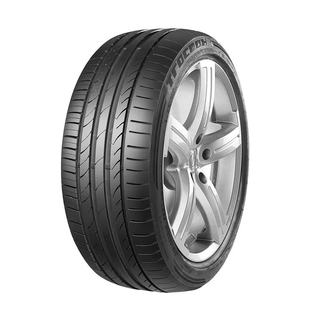 Pirelli Formula Energy 235/60 r18 107v. Резина tracmax x-privilo tx3. Formula Energy 235/60r18 107v. Formula Energy 105v XL. Купить летние 225 55 r19