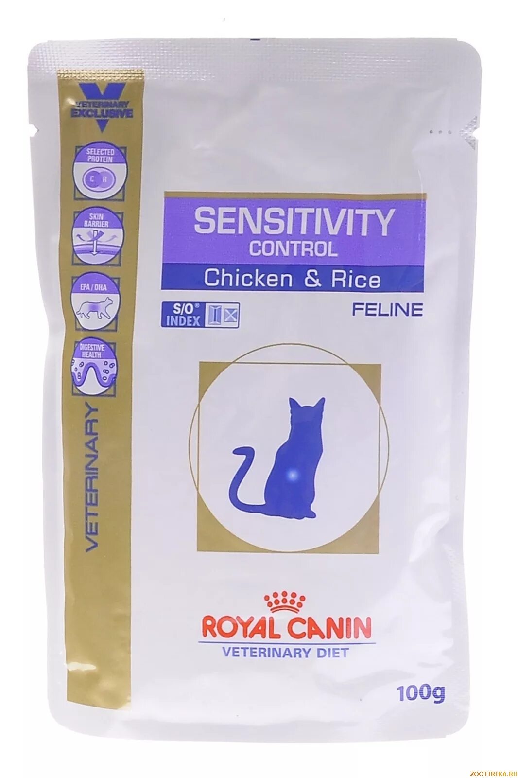 Роял Канин Hypoallergenic для кошек пауч. Royal Canin renal пауч для кошек Chicken. Роял Канин гипоаллергенный для кошек влажный. Гипоаллергенный корм для кошек Роял Канин влажный. Sensitivity control