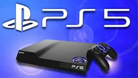 Плейстейшен 5 игры коды