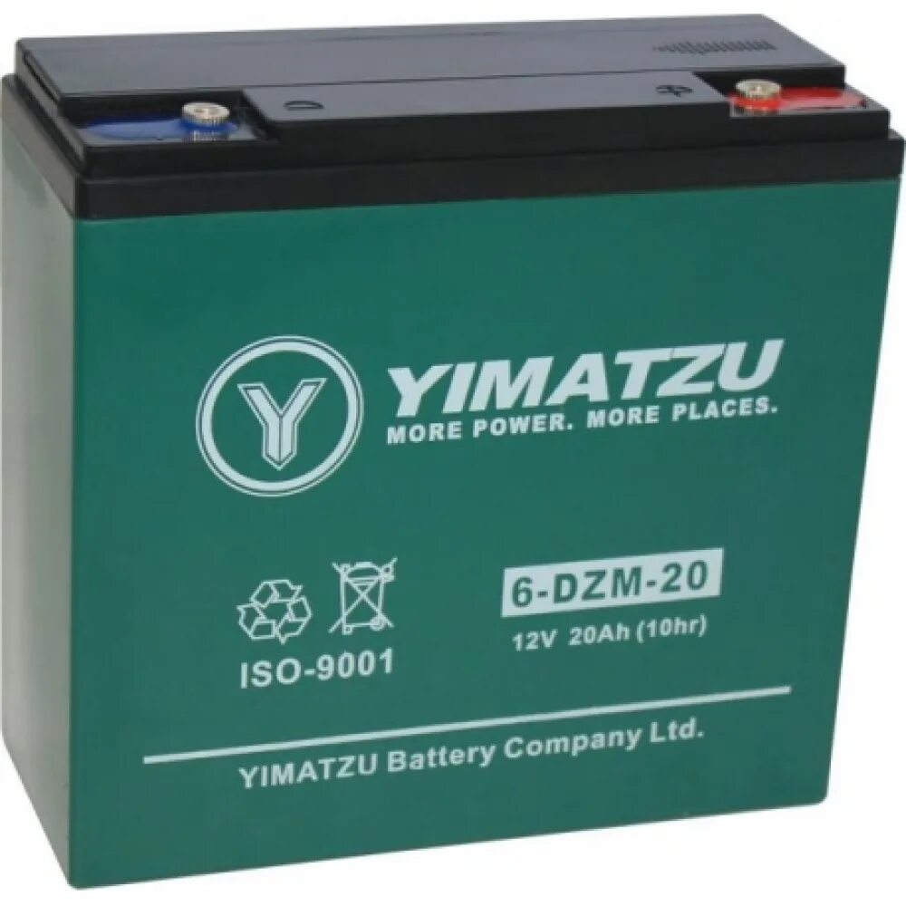 V ah battery. Аккумулятор для электроскутера 6 DZM-20. Тяговая аккумуляторная батарея Chilwee 6-DZM-20. 6 DZM 20 тяговый аккумулятор. 6 DZM 10 12v12ah 10hr.