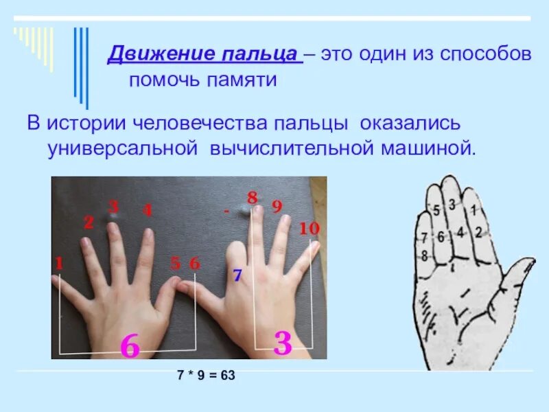 Пальцев 1 том. Движение пальцев. Движения пальцами. Движение пальцев название. Как двигаются пальцы.