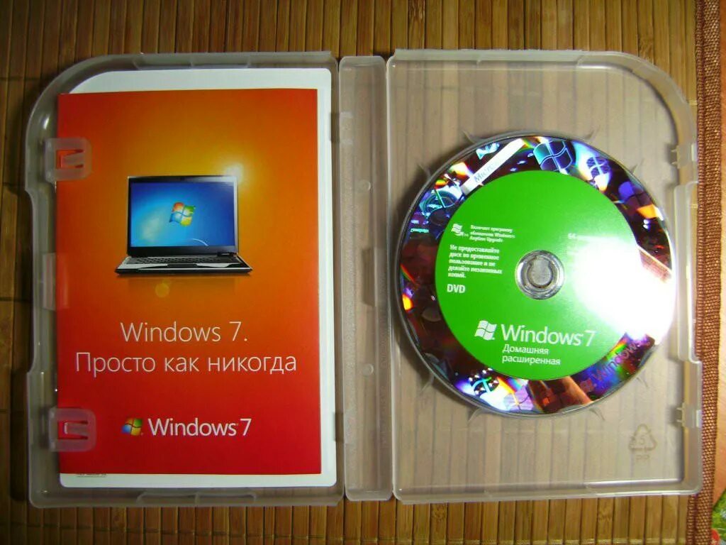 Windows 7 cd. Диск виндовс 7. Установочный диск. Диски с программами. Лицензионный диск Windows.