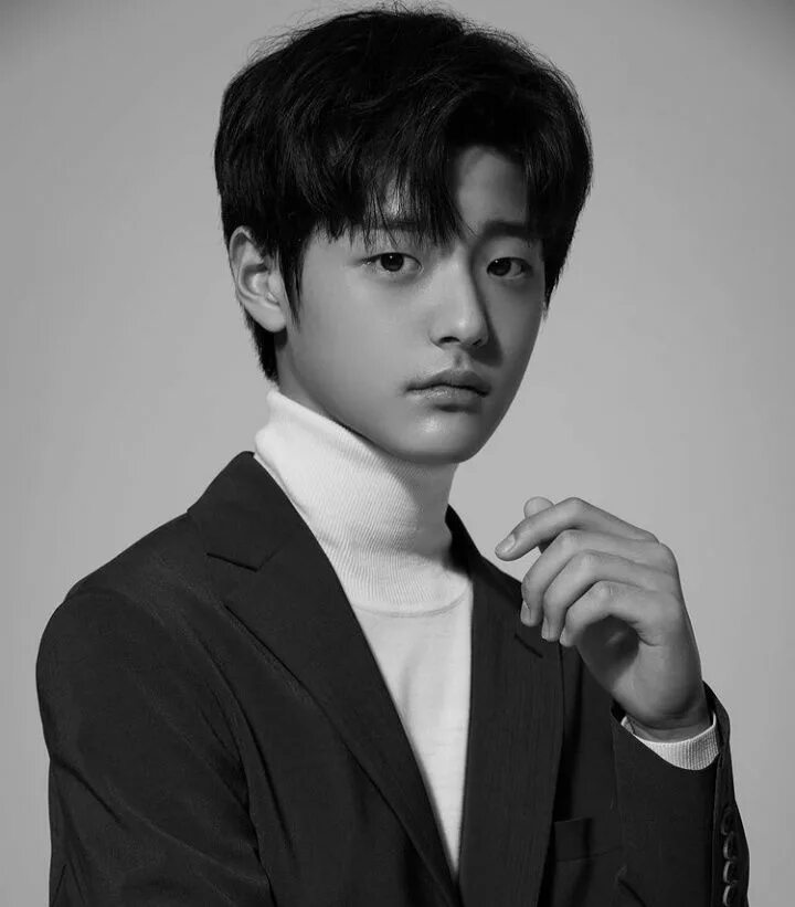 Park won певец. Пак сан хун 2005. Пак сан-нам. Park sung il музыкант. Пак сан нам инстаграм.