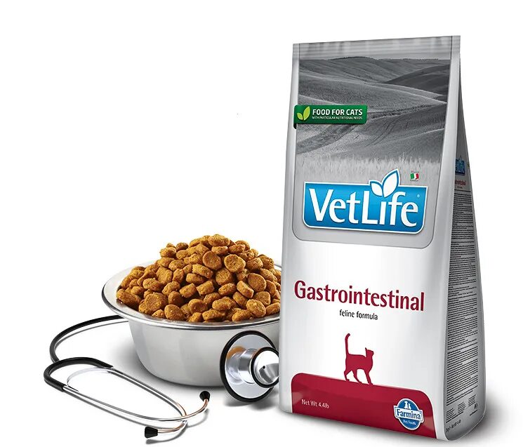 Farmina vet life gastrointestinal для собак. Фармина менеджмент Струвит для кошек корм. Фармина для кошек vet Life Ренал. Farmina vet Life renal для кошек 400г. Farmina vet Life Struvite Management для собак 2 кг.