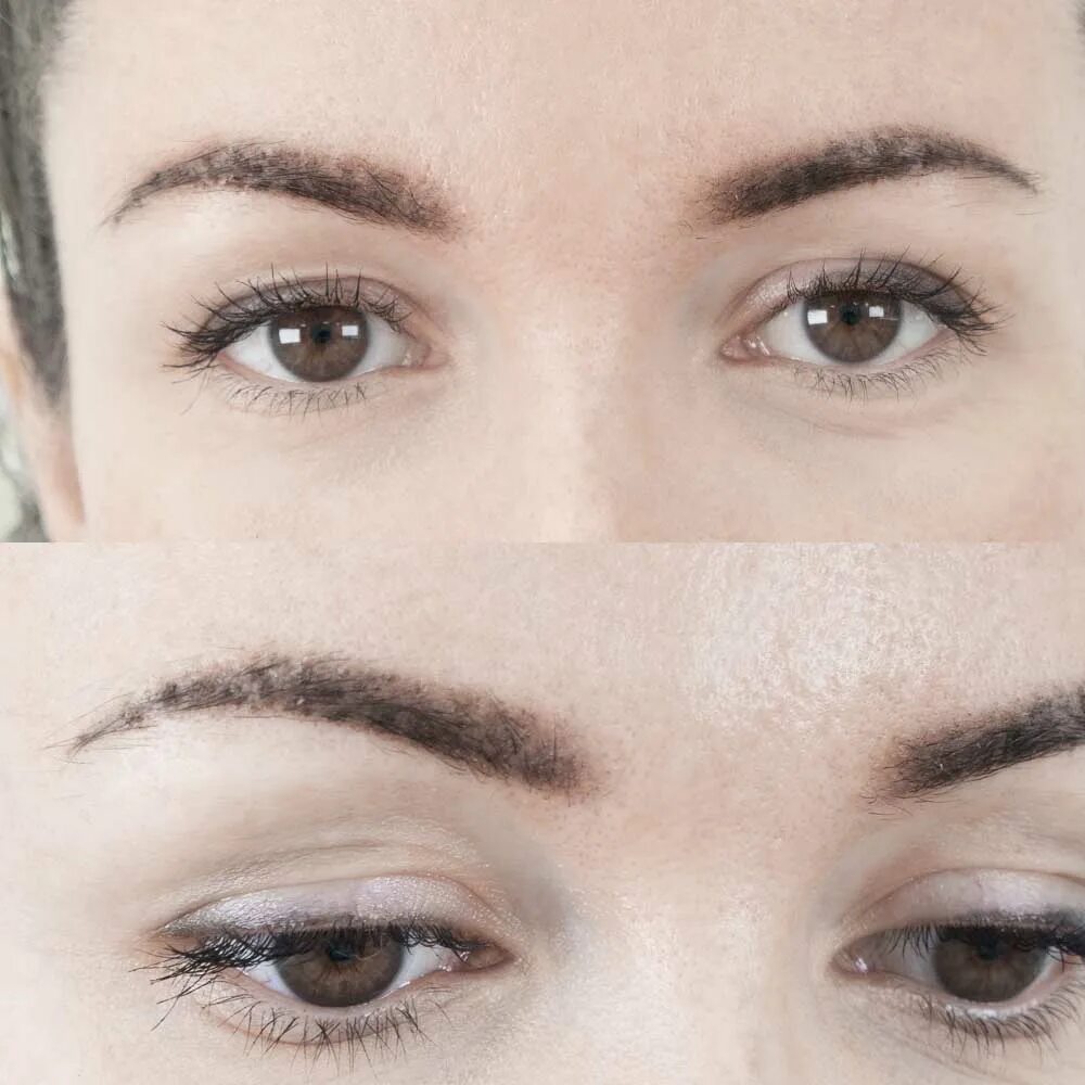Заживление бровей после перманентного макияжа. Заживление перманентного макияжа бровей. Заживление перманентного макияжа бровей по дням. Пудровое напыление бровей. Пудровое напыление бровей.
