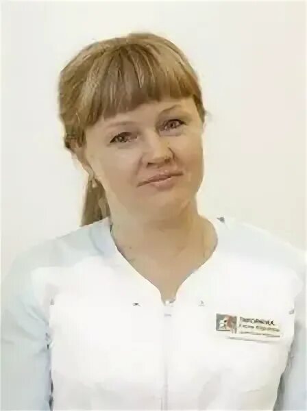 Врач топоркова. Врач топоркова. Врач топоркова. Врач топоркова. Врач топоркова.