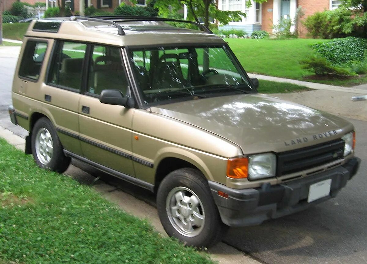 Discovery 1 8. Ленд Ровер Дискавери 1998. Land Rover Discovery 1 1998. Land Rover Discovery 1998. Land Rover Discovery 1.