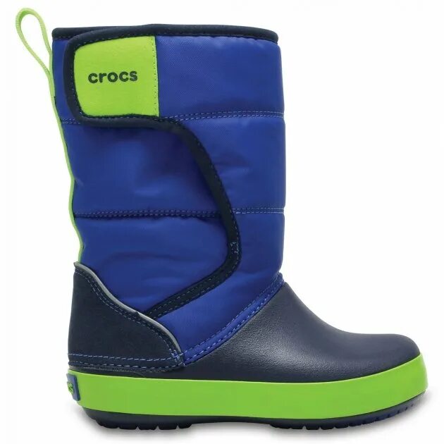 Купить детские сапоги мальчика. Crocs LODGEPOINT Snow Boot k. Crocs c12 сапоги. Сапоги зимние крокс Crocband,. Crocs 204660.