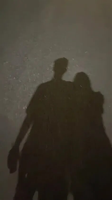 Фрэнк харди. Суваде. Мой бойфренд игра. Hidden boyfriend. Hidden boyfriend.
