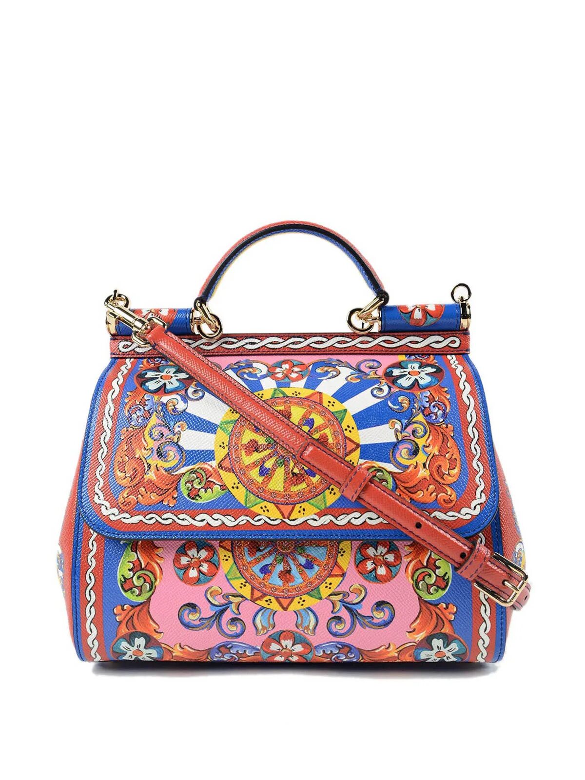 Dolce Gabbana Sicily Bag Limited Edition. Сумка Дольче Габбана. Dolce Gabbana Sicily. Сумка DG Sicily Family. Сумка dolce gabbana sicily