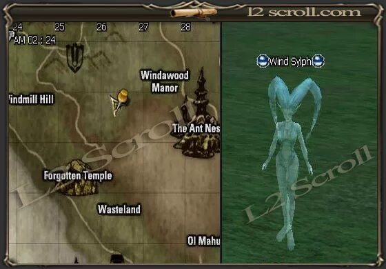 Wind rider l2. L2 wind. Lineage 2 wind rider dyno. L2 wind. Wind rider l2.