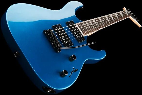 Jackson js22. Jackson js22 Dinky. Jackson 22 Dinky. Jackson js22 Dinky DKA Metallic Blue. Jackson js22 Dinky ТФЕ.