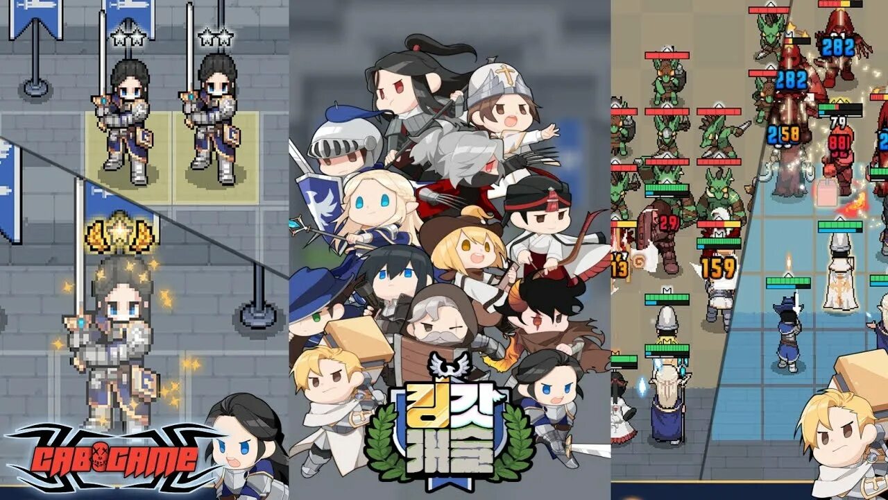 Kof all star tier list. Kof allstars тир лист 2022. Kof all star tier list. King god castle tier list 2023. King tiers.