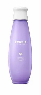 Frudia toner