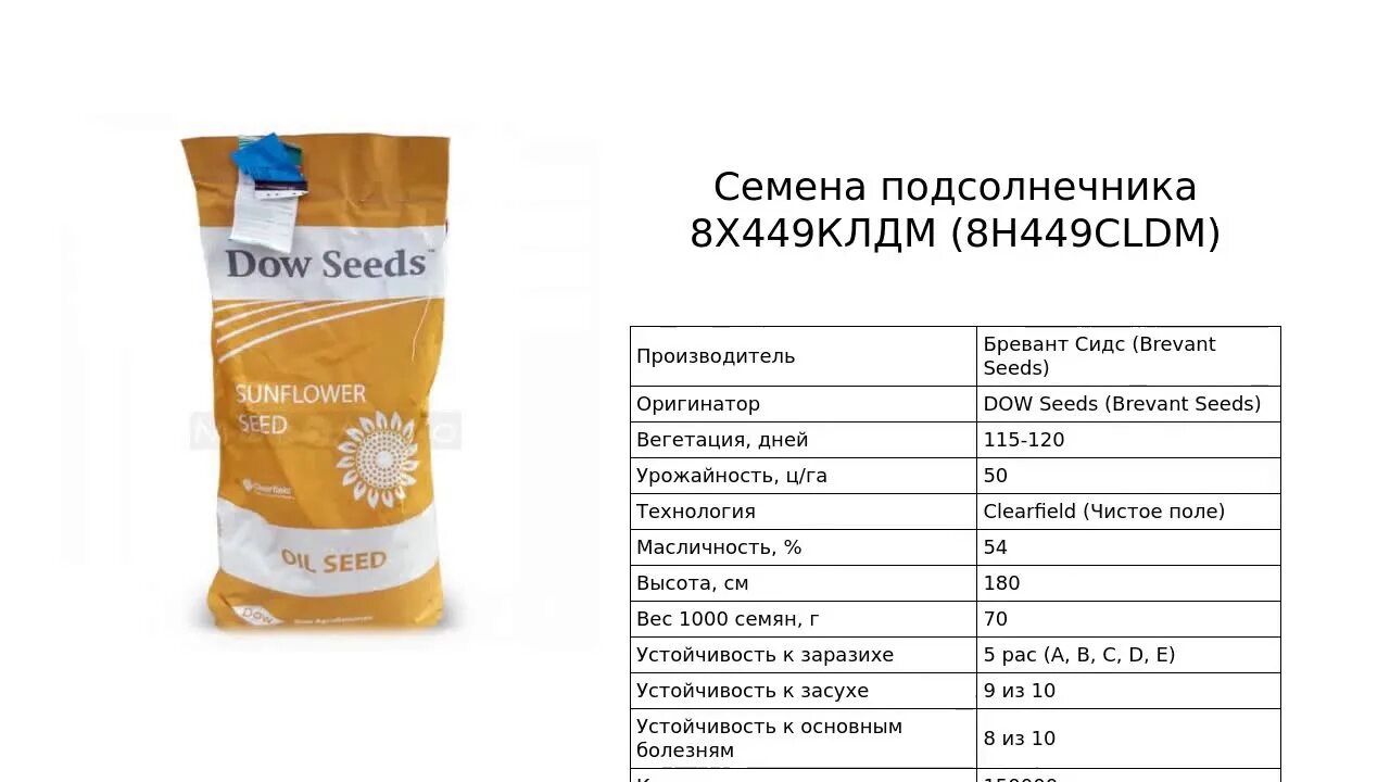 Можно давать ребенку семечки. Гибрид подсолнечника 8h477cl. семена подсолнечника бре. характеристики семечки подсолнечника. семена кукурузы бревант.
