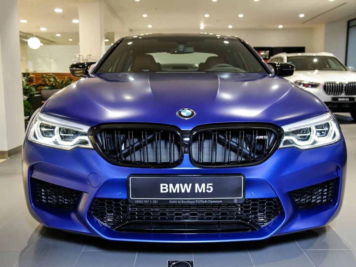Синяя бмв м5. BMW m5 f90 Blue. BMW m5 f90 Competition. BMW m5 vi (f90). BMW m5 f90 синяя.