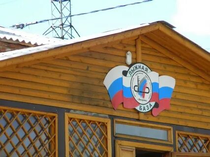 Вихоревка 25