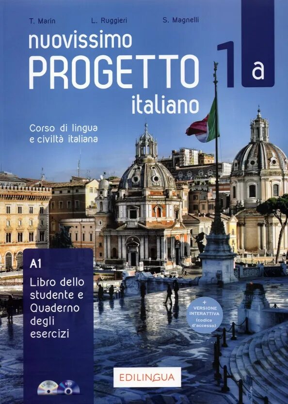 Проджетто итальяно. Nuovo progetto italiano 1 ответы к учебнику. Progetto italiano 1 chiavi. Progetto italiano 1 chiavi. Progetto italiano 1 chiavi.